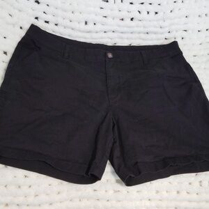 Chubbies shorts 40
